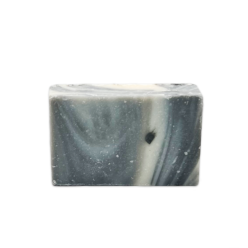 BX™ Soap Bars