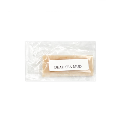 BX™ Soap Bars