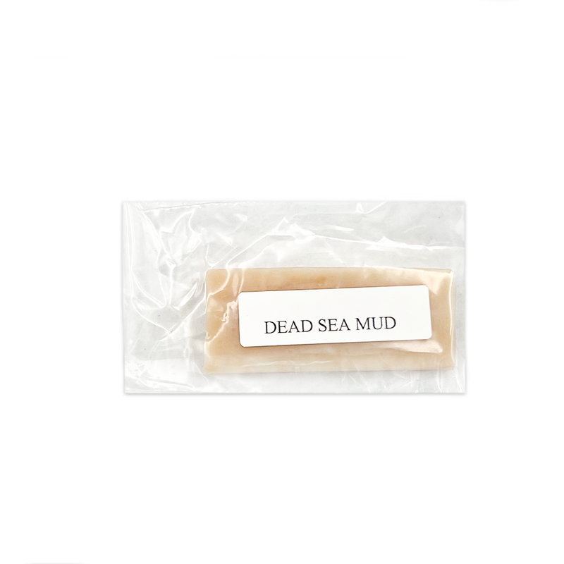 BX™ Soap Bars