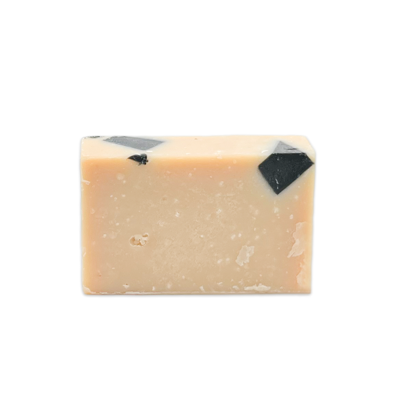 BX™ Soap Bars