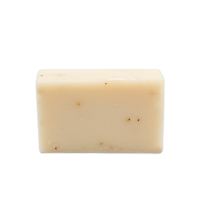 BX™ Soap Bars