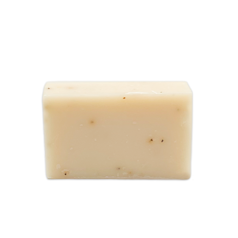 BX™ Soap Bars