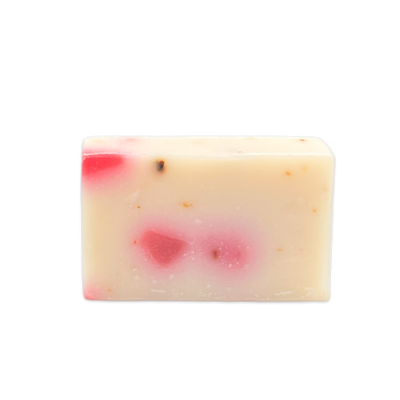 BX™ Soap Bars