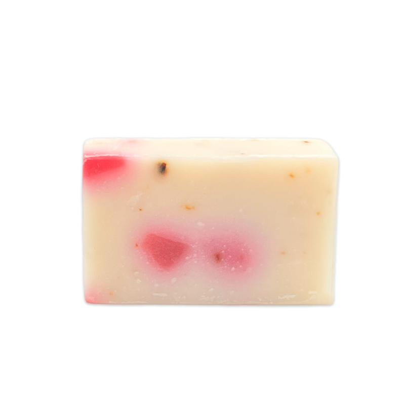 BX™ Soap Bars