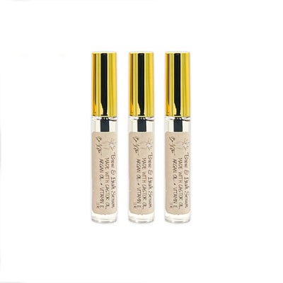 BX™ Brow & Lash Serum