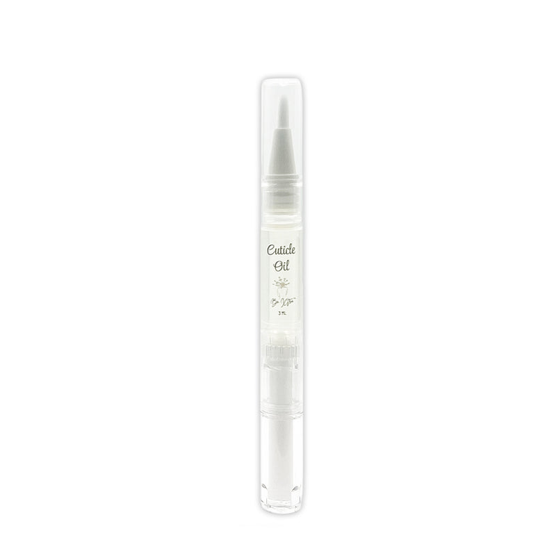 BX™ Cuticle Oil