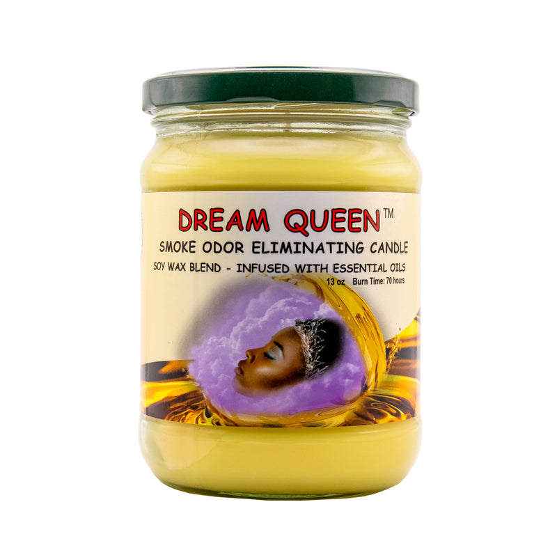 Dream Queen™ Candle