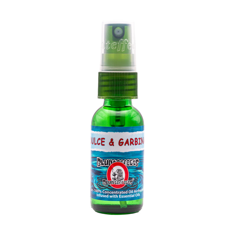 Dulce & Garbina™ Spray Air-Freshener 1 oz.