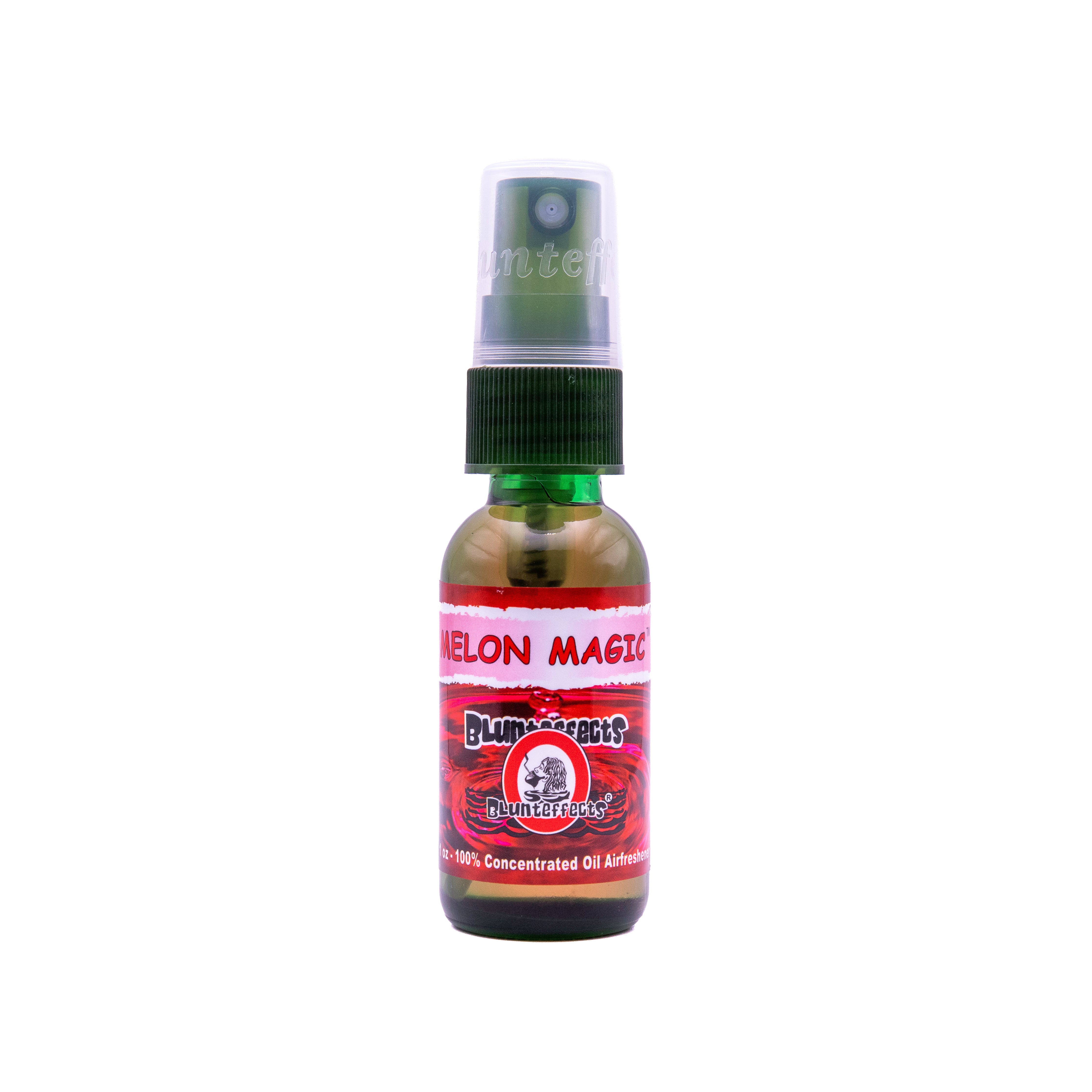 Melon Magic Spray Air-Freshener 1 oz.